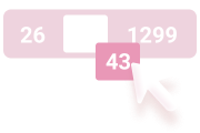 HUD Editor