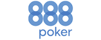 888Poker