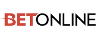 BetOnline