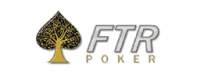 FTRPoker