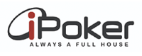 IPoker