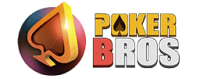 PokerBros