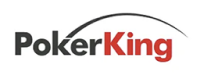 PokerKing